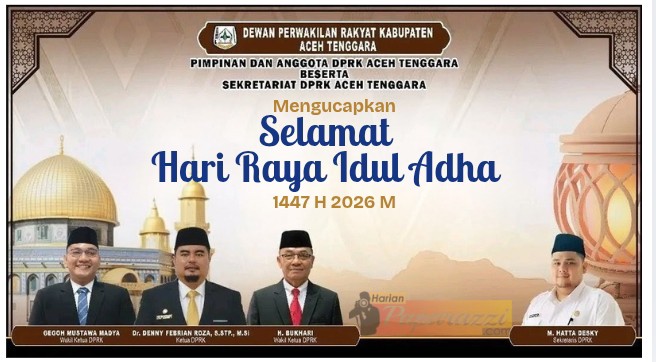 test4